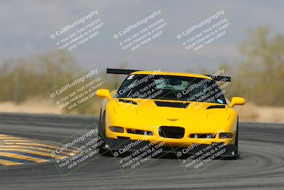 media/Mar-30-2025-Pro Autosports (Sun) [[34ff8f16e0]]/5-Green Group/Session 2 (Turn 7)/